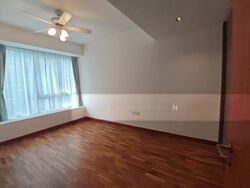 Cabana (D28), Terrace #502861191